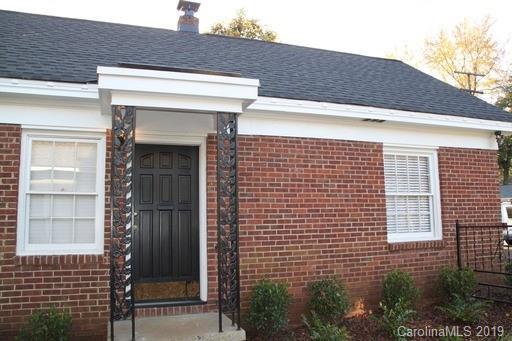 2005 Kenilworth Avenue - Photo 1
