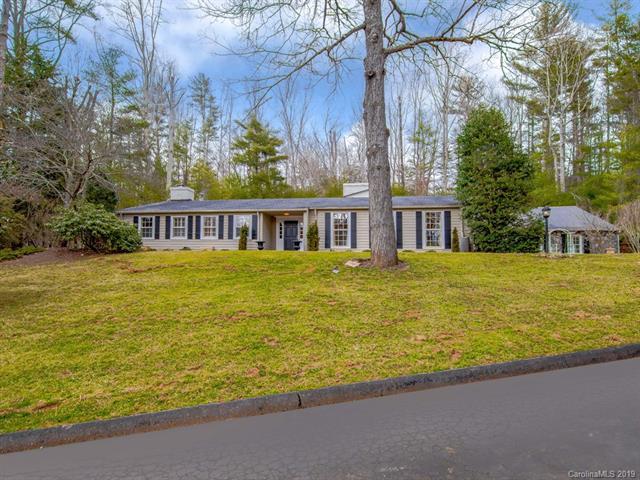 17 Brookside Road - Photo 1