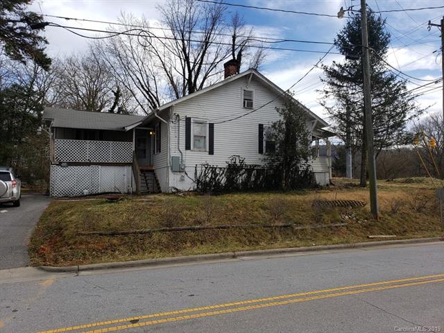 3606 Asheville Highway - Photo 1