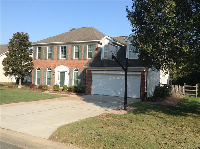 1214 Blackstone Court - Photo 1