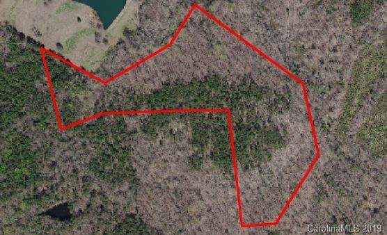 23 Acres Crawford Road - Photo 1 23 Acres Crawford Road - Photo 1