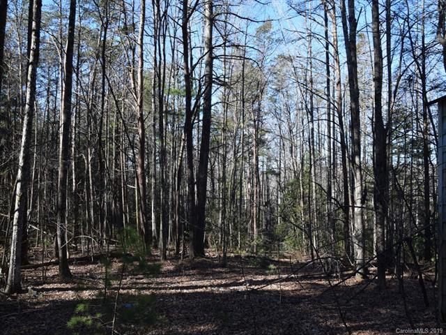 2621 Summer Road - Photo 1