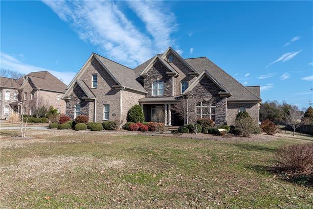 2531 Squire Manor Place - Photo 1
