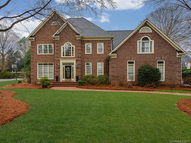 12001 Delmahoy Drive - Photo 1