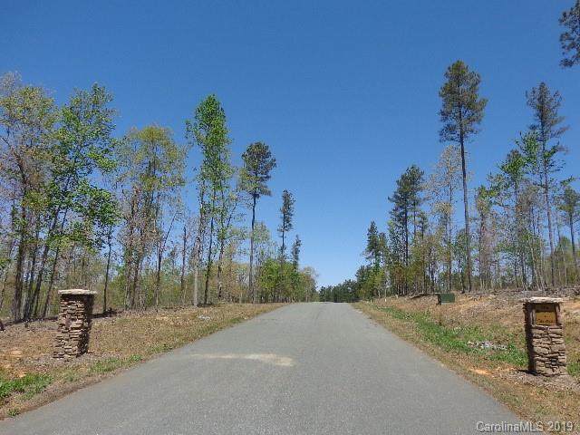 116 Starboard Lane - Photo 1