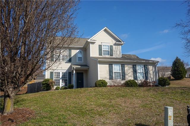 242 Grayland Road - Photo 1