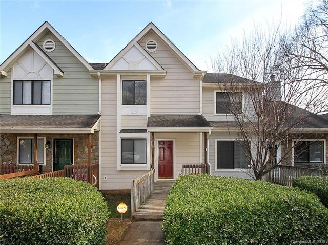 4019 North Course Drive - Photo 1