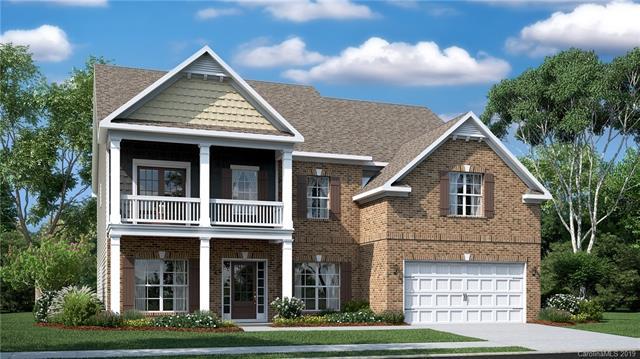 1609 Afton Way - Photo 1