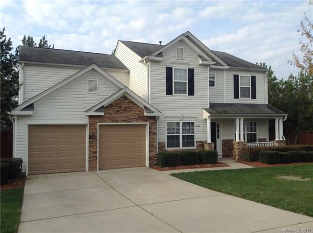 1314 Caselton Court - Photo 1