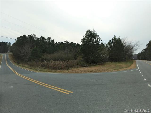 00 Bringle Ferry Road - Photo 1