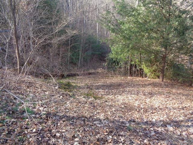 Lot 41 Falling Glen Drive - Photo 1