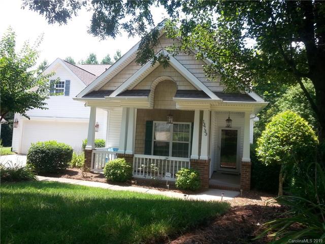 13733 Hastings Farm Road - Photo 1