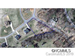 00 Ridgeview Hill Drive - Photo 1