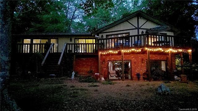 300 Jubal Reeves Circle - Photo 1