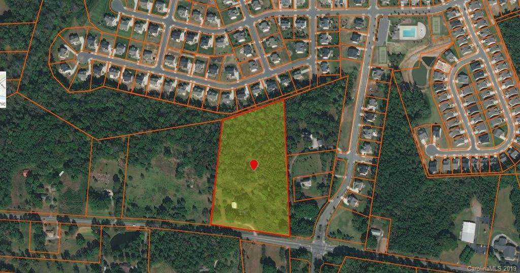 9600 Davidson Highway - Photo 1