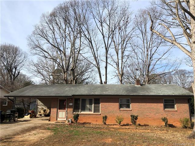 525 Miller Avenue - Photo 1