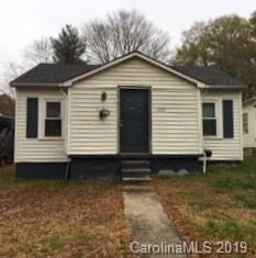 1325 11th Street - Photo 1