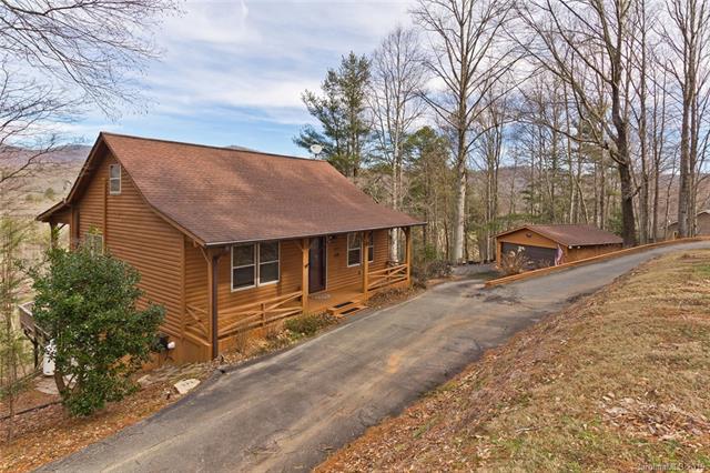 28 Whitaker Circle - Photo 1