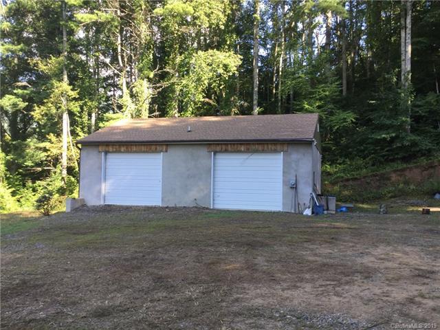 175 Ox Creek Road - Photo 1