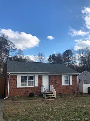 3506 Redstones Road - Photo 1