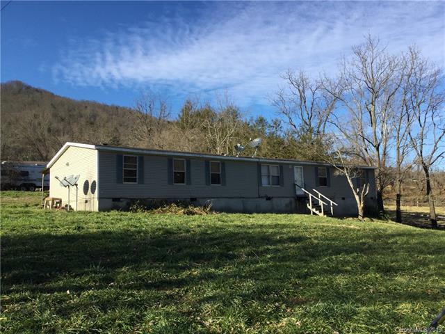10 N Coyote Springs Farm Road - Photo 1