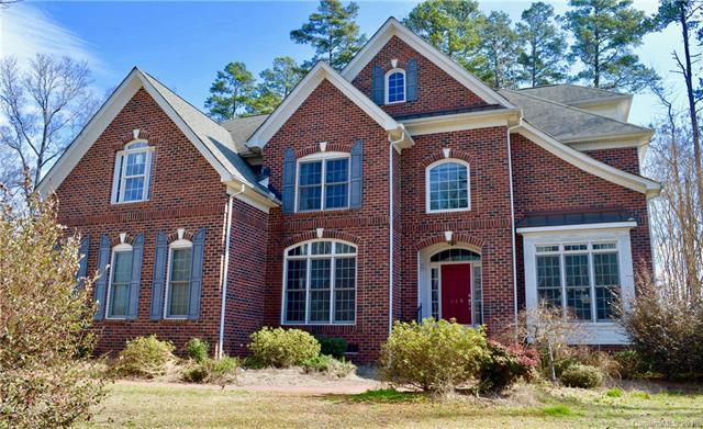 119 Wellesley Lane - Photo 1