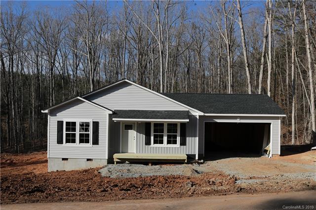 3687 Burton Street - Photo 1