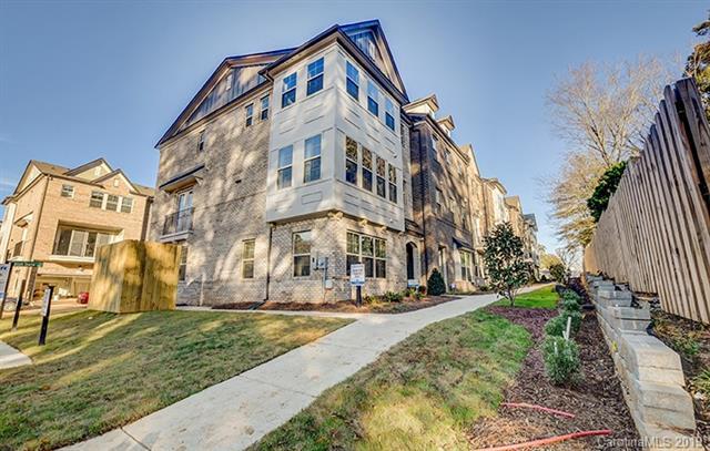 1129 Towns Hill Way - Photo 1
