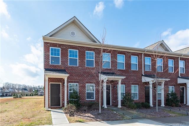 1019 Tj Drive - Photo 1