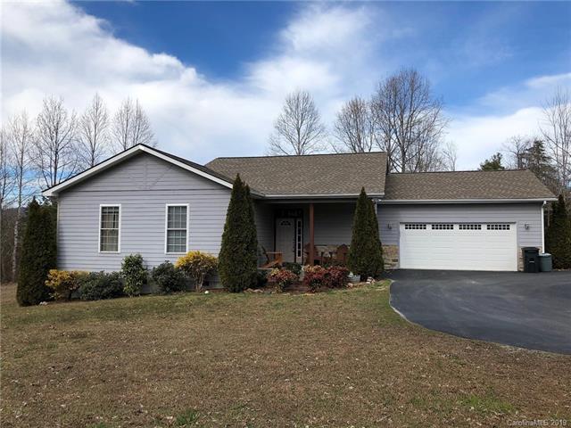 97 Covil Drive - Photo 1