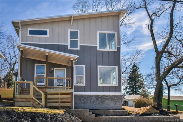 84 Frances Street - Photo 1