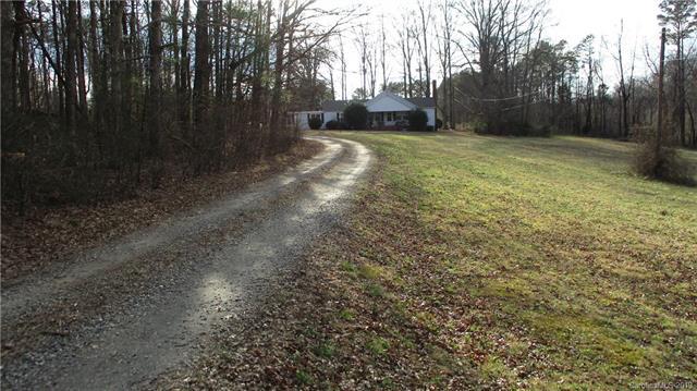 4621 Taylorsville Highway - Photo 1