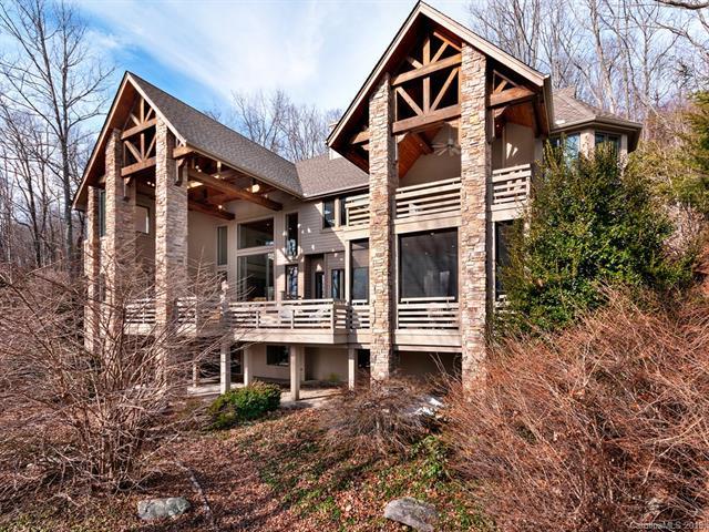44 Falls Lane - Photo 1