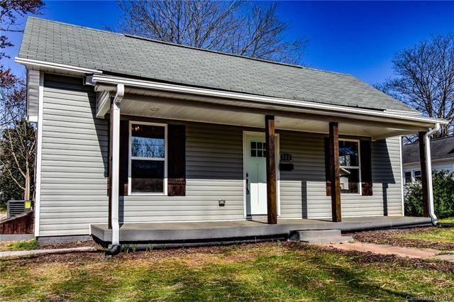 222 Ketchie Street - Photo 1