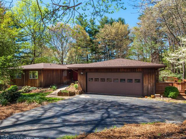 15 Gardenwood Drive - Photo 1