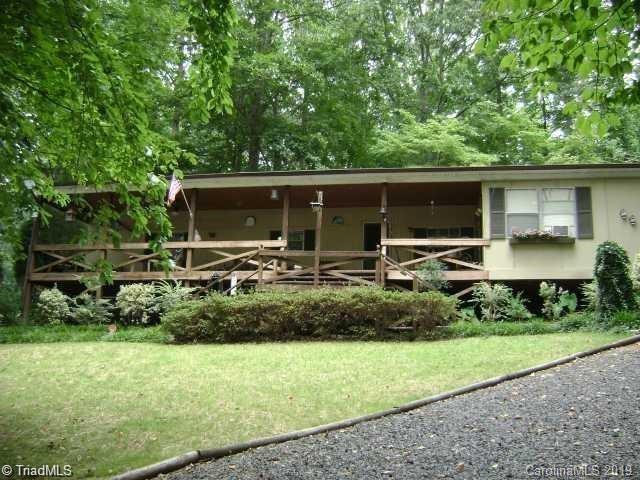 165 Lazy Lane - Photo 1