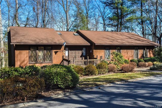 19 Brook Forest Drive - Photo 1