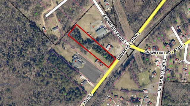 1620 Ogden Road - Photo 1 1620 Ogden Road - Photo 1