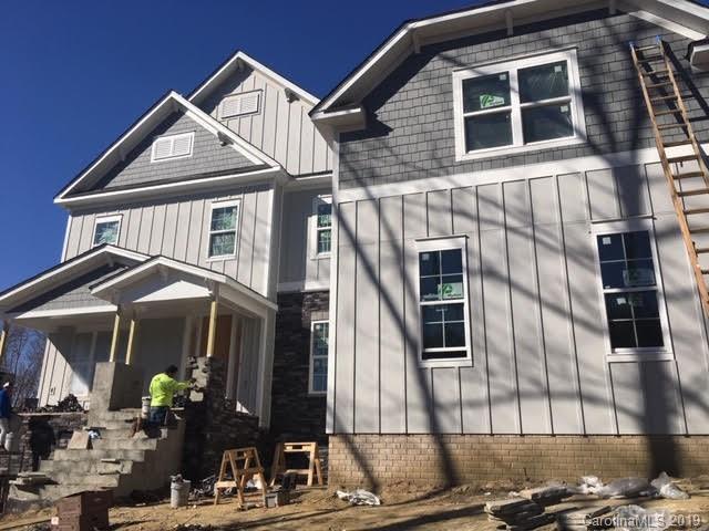 418 Ibis Lane - Photo 1