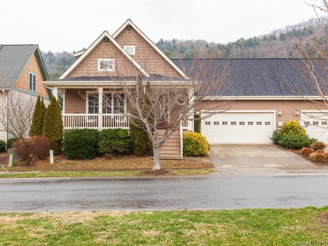 26 Craftsman Circle - Photo 1
