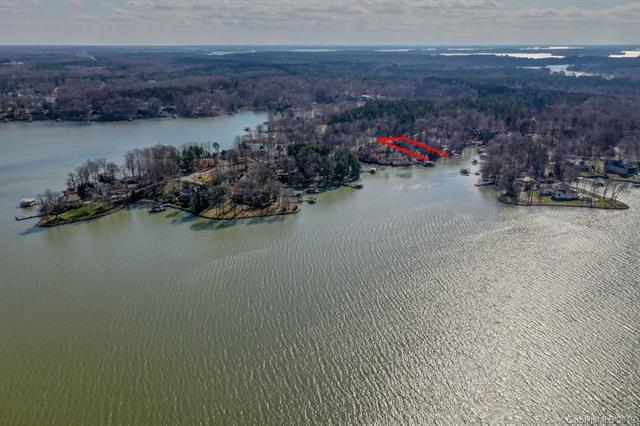 266 Lakeview Shores Loop - Photo 1