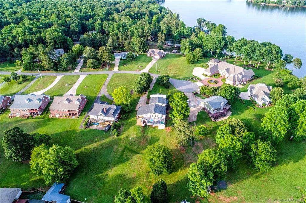 49452 River Run Road - Photo 1