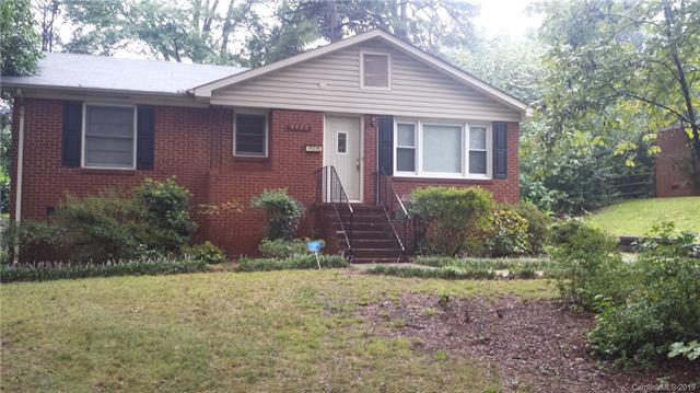 4426 Holbrook Drive - Photo 1