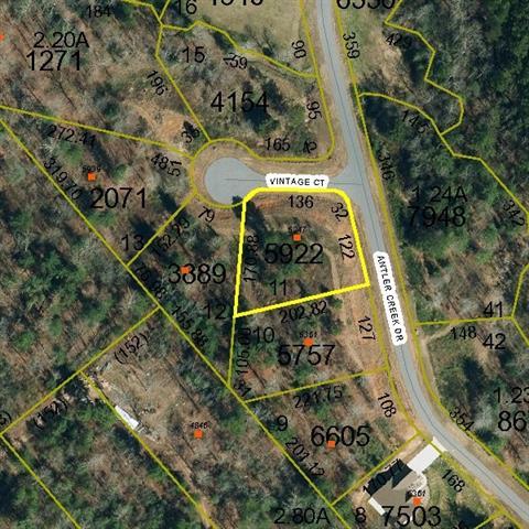 5347 Antler Creek Drive - Photo 1