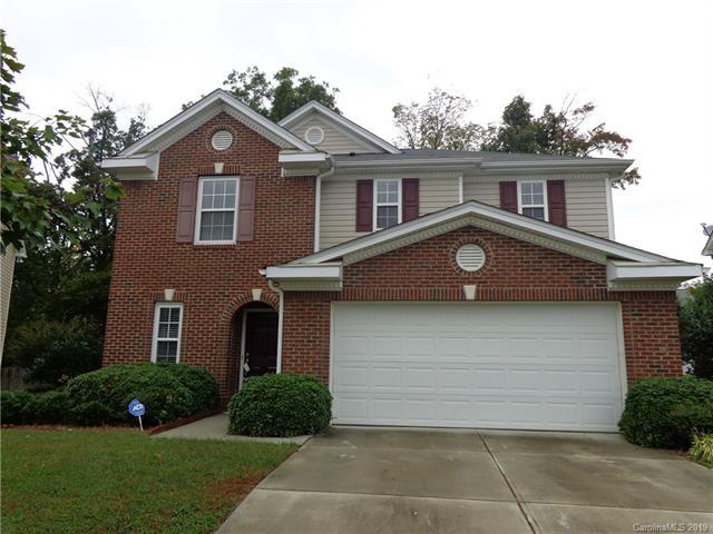 13613 Coram Place - Photo 1