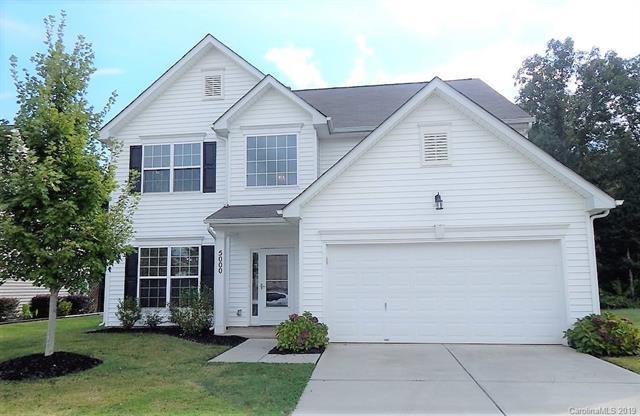 5000 Centerview Drive - Photo 1
