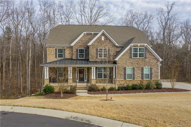 3264 Basalt Place - Photo 1