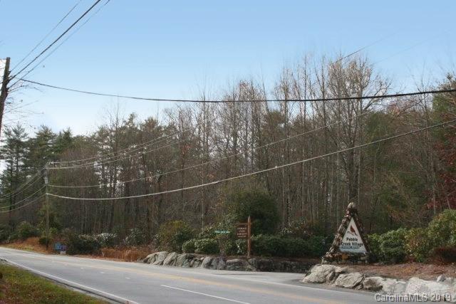 0 Us Highway 64 Highway - Photo 1