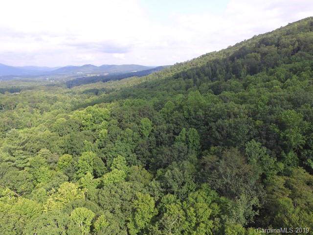 TBD Blue Ridge Road - Photo 1 TBD Blue Ridge Road - Photo 1