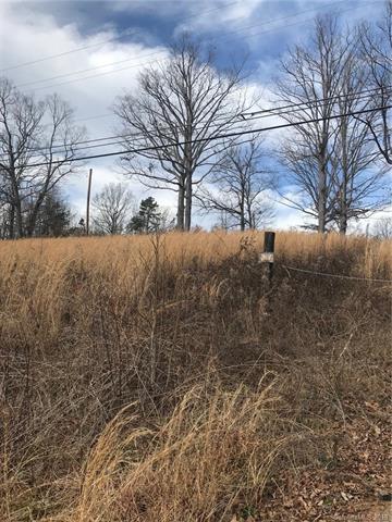 3347 Gastonia Highway - Photo 1